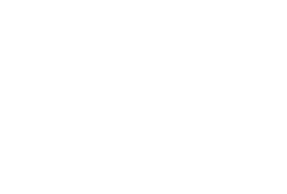 Little White Logo at The Rylan Apartments